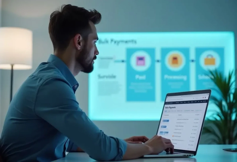 CAD to EUR Exchange Rate Today: Should You Convert Now or Wait?