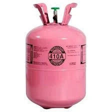 The Ultimate Guide to 410A Refrigerant: Dos and Don'ts