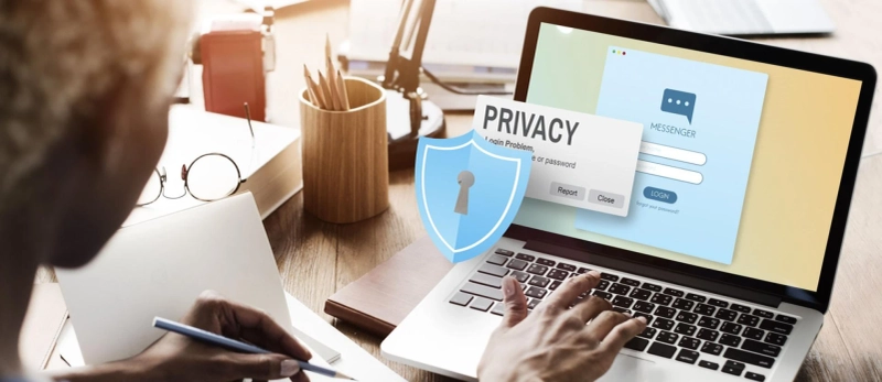 Get Ahead of the Curve: The Best Password Managers for 2023?