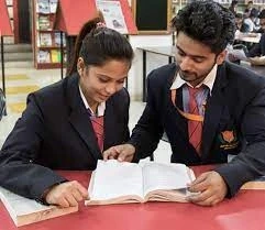 Tips to Consider Before Choosing Engineering Colleges in Rajasthan