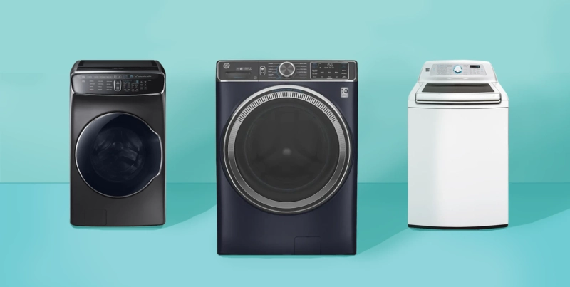 Buy Washing - Upto 42% Off Online - TATA CLIQ