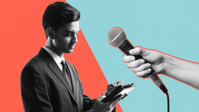 Decoding Media Training: A Guide to Crisis-Ready Communication