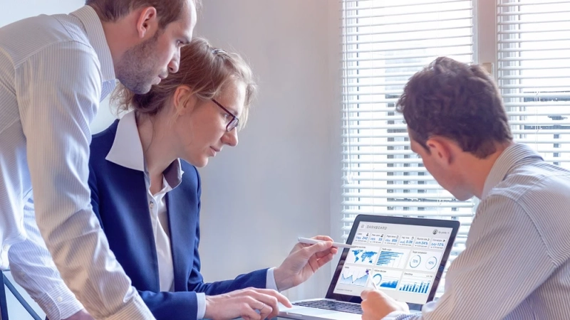 6 SEO Strategies that will Change the Game in 2021