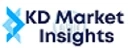 Vagus Nerve Stimulation Market 2023: Future Demand, Market Analysis & Outlook To 2032