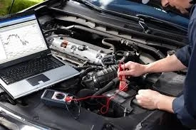 What Exactly are Car Diagnostic Services? An Inside Out Review