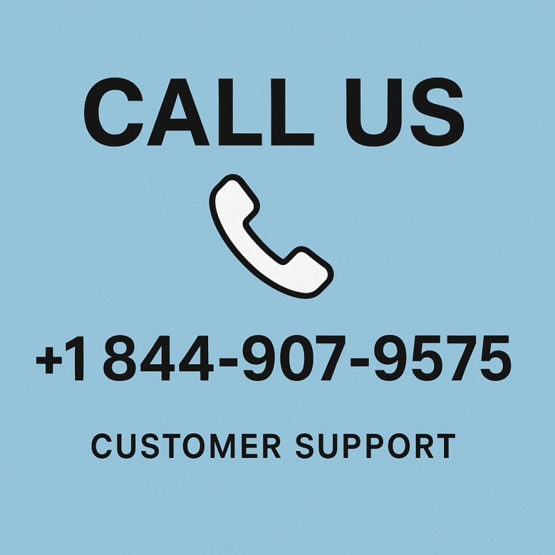 Frontier Airlines®️ USA Contact Numbers: Complete 2025 Support Guide