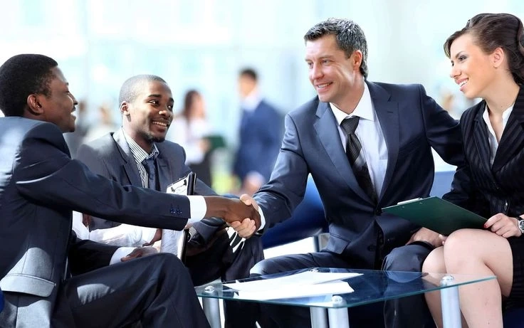 How to Find the Best Medical Malpractice Lawyers in Alabama for Your Case