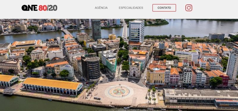 Marketing Digital Em Recife: Como Alavancar Seu Negócio com Estratégias Inteligentes