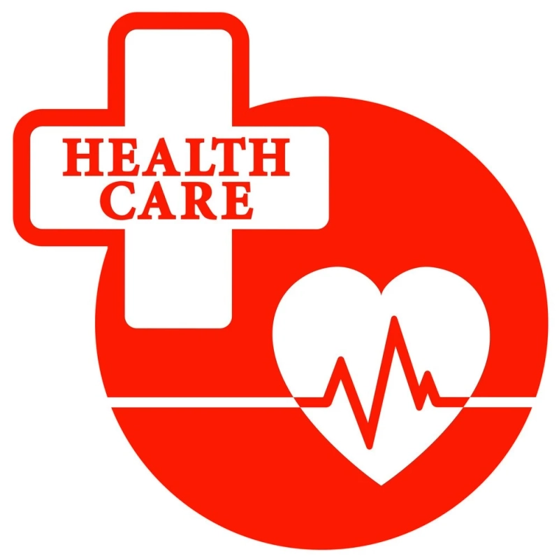Blood Pressure Monitors Market Size, Share, Global Trends, Key Summary Segmentation