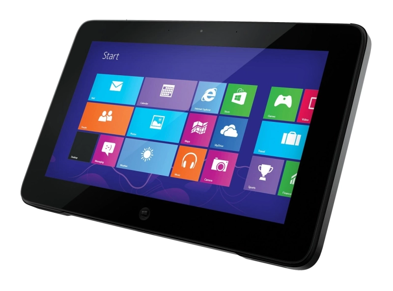 Impact of COVID-19 on the Tablet Market