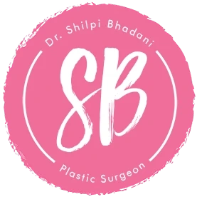 Best Plastic Surgeon in Faridabad - Dr. Kiranmayi Atla