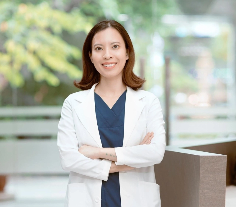 Removable Braces: A Modern Approach to Achieving a Beautiful Smile