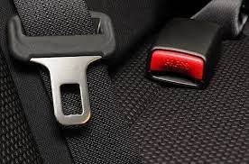 Automotive Seat Belt Market To Witness the Highest Growth Globally in Coming Years