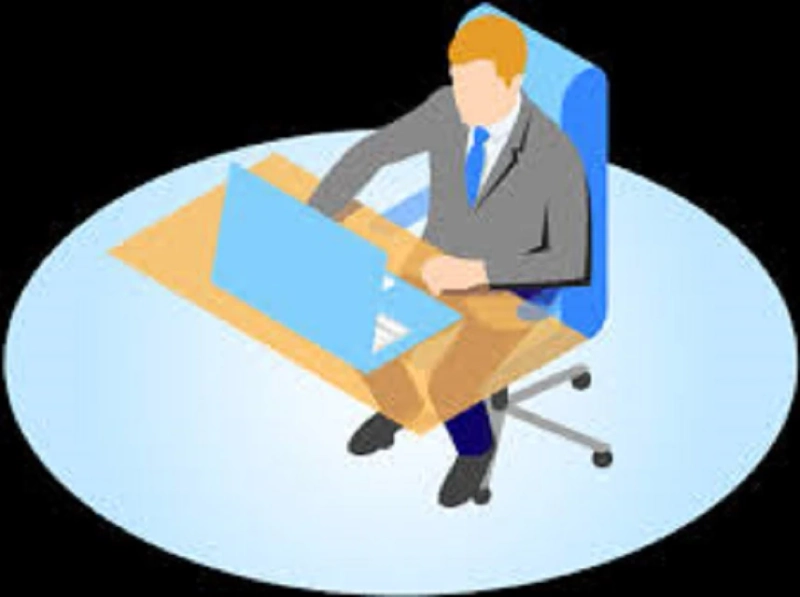 Increase Campaign success with Mail Prospects HR Contact List