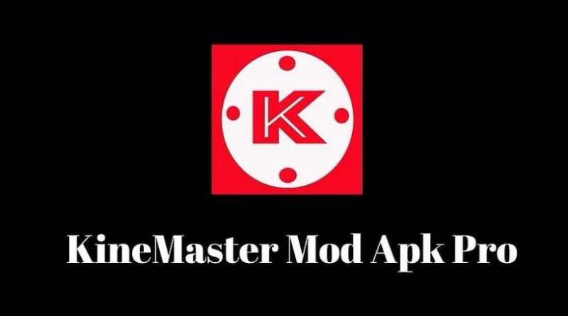 Kinemaster without Watermark: Your Ultimate Guide to Free Downloads