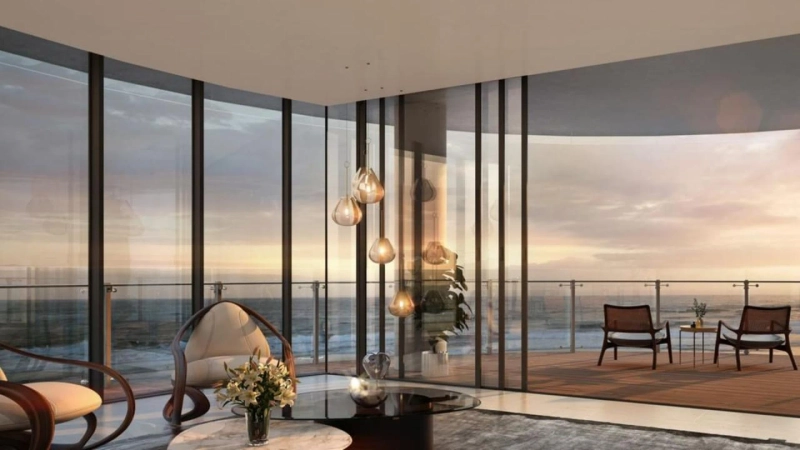 What are the Scheduling and Execution Pitfalls to Avoid During Apartment Renovations?