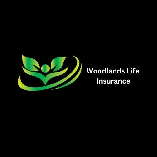 How to Choose the Best Term Life Insurance in Woodlands, TX