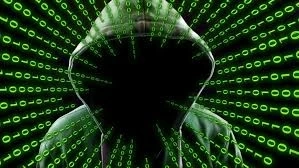 27 Best Freelance Hackers for Hire in March 2025 Finding the Right Talent