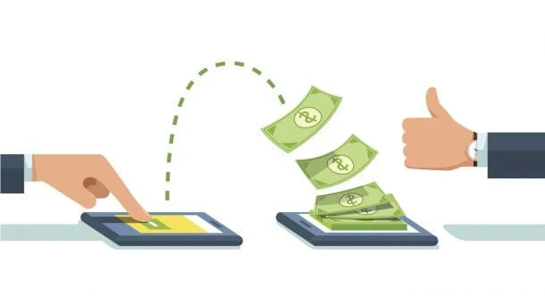 The Best Ethereum Wallets That You Should Use for Saving Your Coins