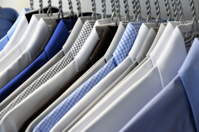 T-Shirt Printing Methods used in Singapore