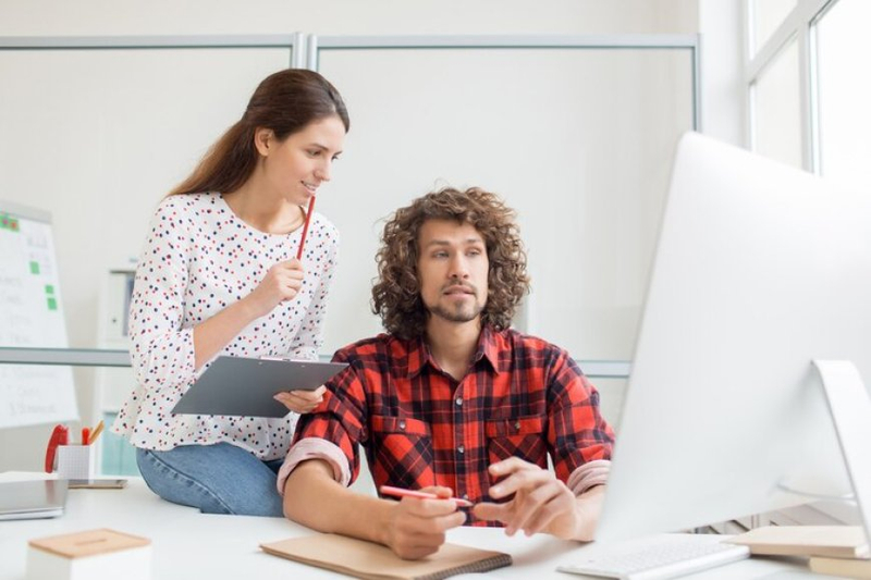 What are some legit and trustworthy websites for assignment help?