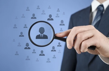 The Top 5 Challenges Faced by Executive Search Firms in 2023