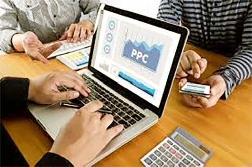 How a Well-thought PPC Strategy Empowers a Business with Effective Keyword Implementation