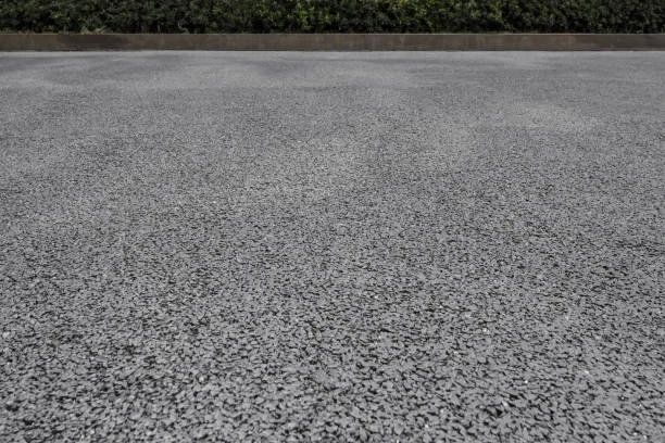Transforming Home Exteriors: Driveway Installation in the UK
