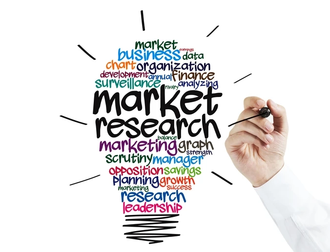 Health Research Outsourcing: Revolutionizing Healthcare through Collaboration