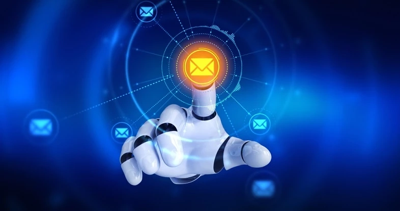 Email Marketing and Artificial Intelligence: Is This the Best Combination?
