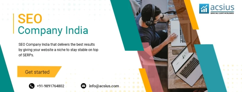 SEO Services And The Kinds Of Services Offered