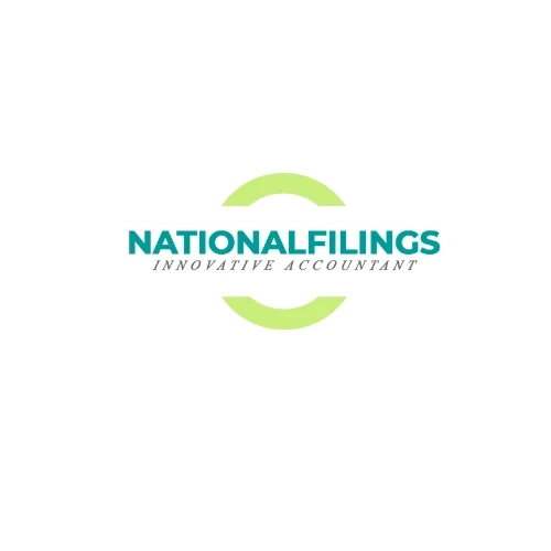Business Registration in Hyderabad - Unlock Success with National Filings