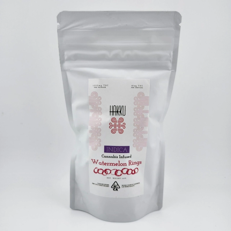 Exploring the World of Edible Cannabis and What You Should Know