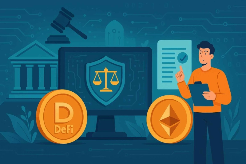 How Community-Led Campaigns Are Dominating DeFi Marketing in 2026?