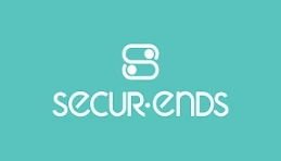 User Access Review Driving Effective Identity Governance