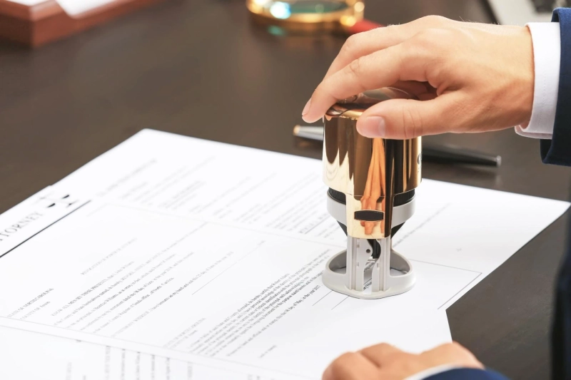 Navigating Transcript Authentication and Legalization in Canada