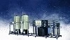 Which Is The Best Commercial RO Water Purifier Plant In Gurgaon?