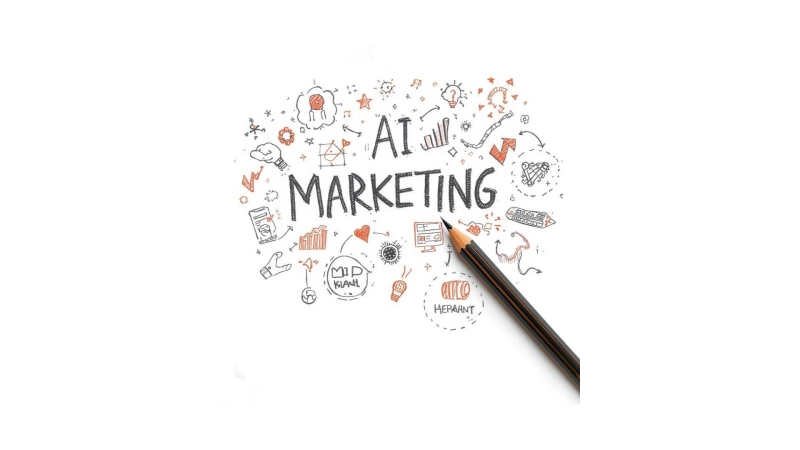 AI Search Results Optimization Turkiye