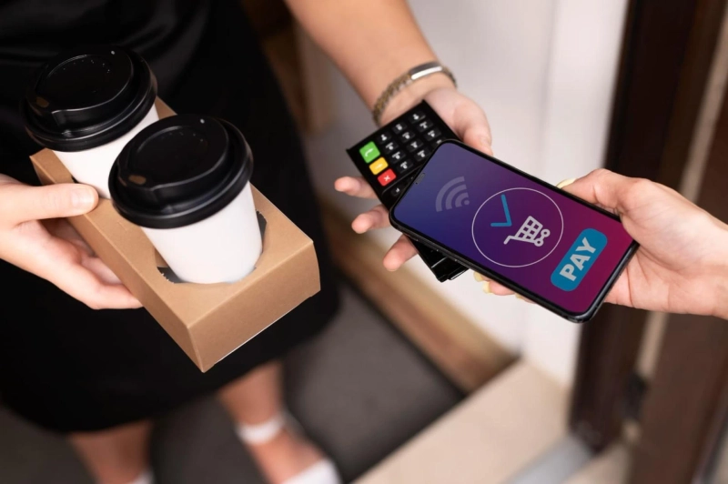 E-Wallets Applications: Shaping the Future of How We Pay