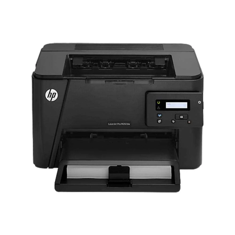 How To Resolve Printer Status Is Unavailable. What To Do?