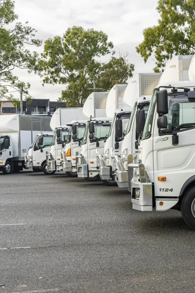 Fantastic Tips to Finding the Right Moving Company