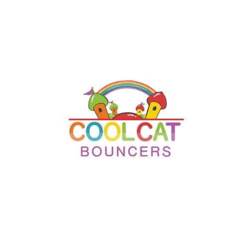 When do you need to rent a bounce house?
