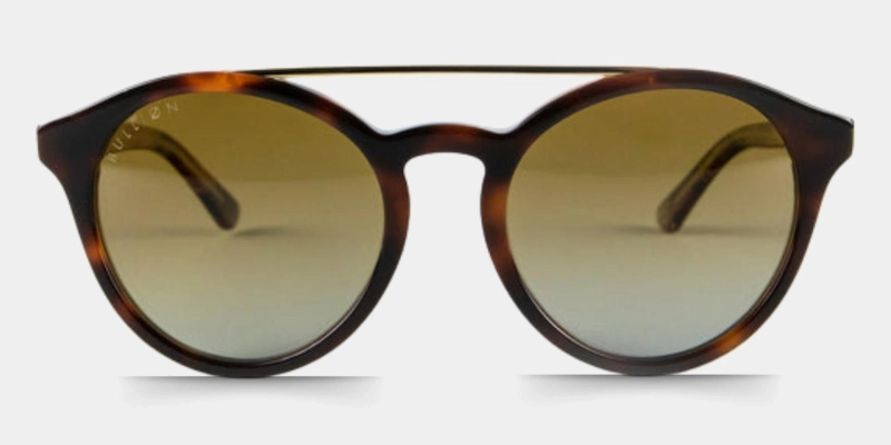 Luxury Sunglasses for Every Occasion: From Beach to Black Tie