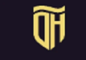 Hotel Decorative Art China | Deper Hospitality Custom Art Solutions