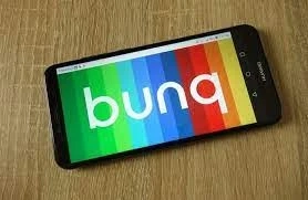 Why Buy Bunq Bank Accounts?