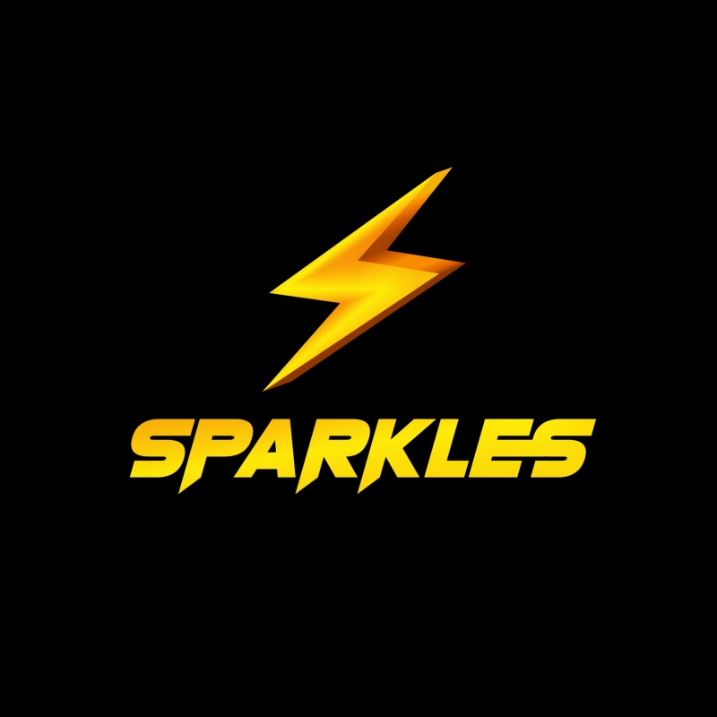 Circuit Breakers Wholesale Store in Tamil Nadu