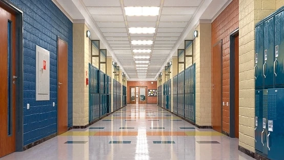 Benefits of Enrolling Your Child in The Best CBSE School in Pune