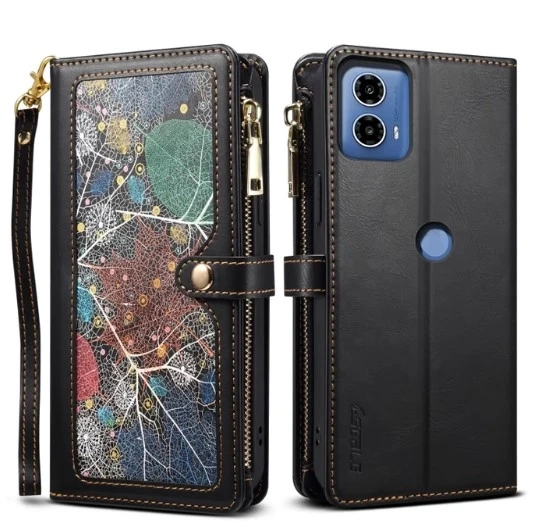 Protecting Your Tech: Why Using the Right Motorola Phone Case Is Important