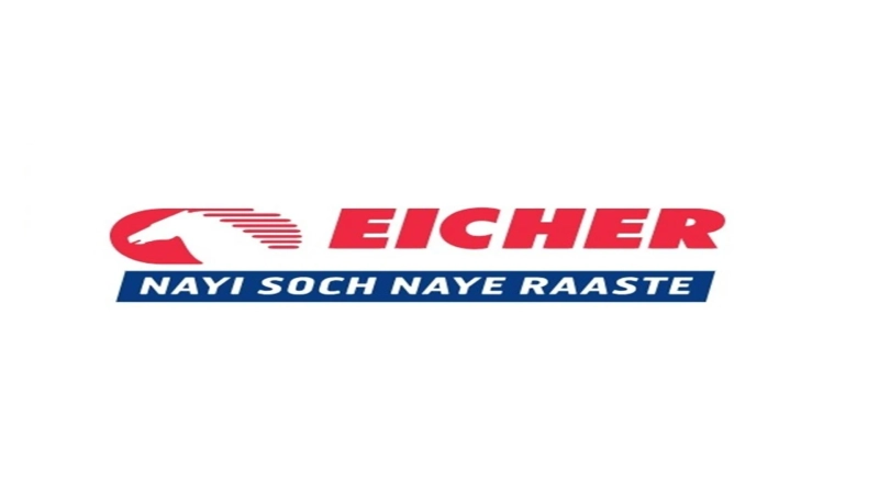 Mini Truck Price in India 2026 | Best Small Commercial Vehicles – Eicher