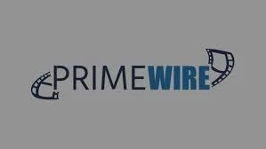 PrimeWire: Is it lawful and risk-free in 2023? Just how to gain access to it safely?